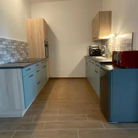 90m² 2-6 Personen * Waidhofen an der Thaya