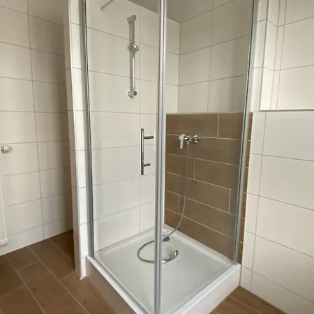 90m² 2-6 Personen