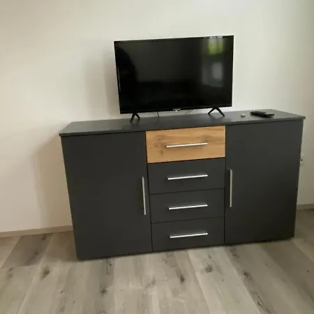 90m² 2-6 Personen