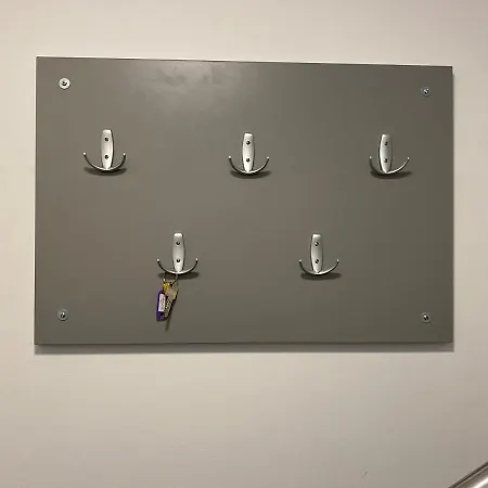 90m² 2-6 Personen