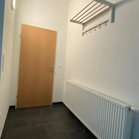 90m² 2-6 Personen * Waidhofen an der Thaya