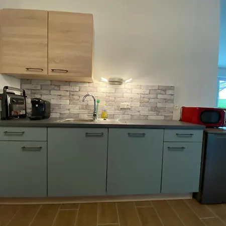 90m² 2-6 Personen Waidhofen an der Thaya