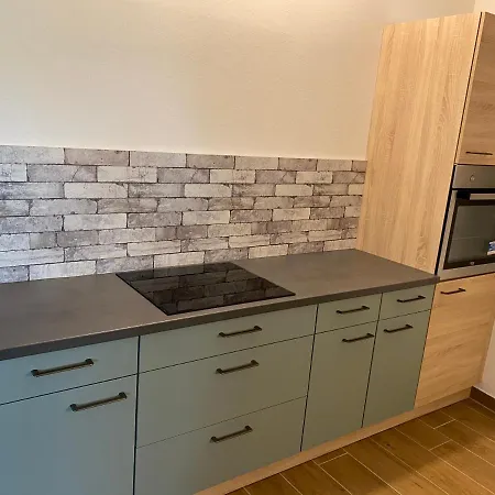 Daire 90m² 2-6 Personen Waidhofen an der Thaya