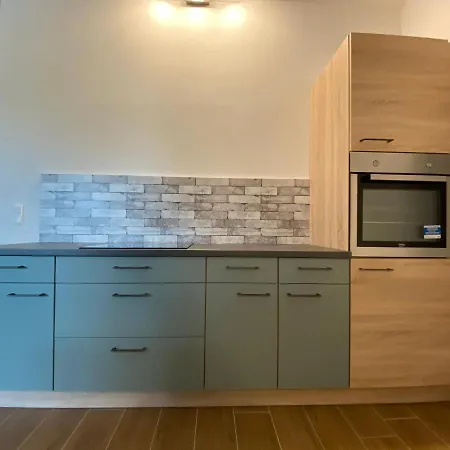 90m² 2-6 Personen Waidhofen an der Thaya