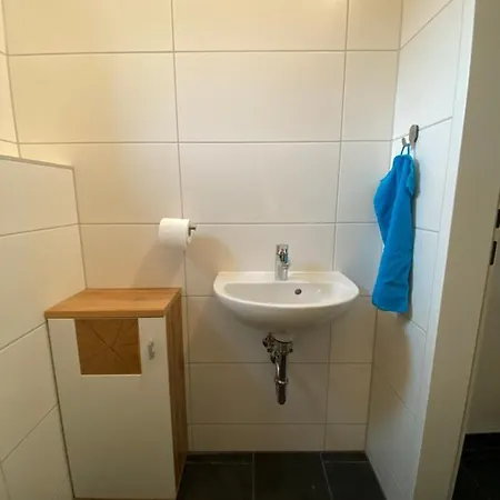 90m² 2-6 Personen Waidhofen an der Thaya