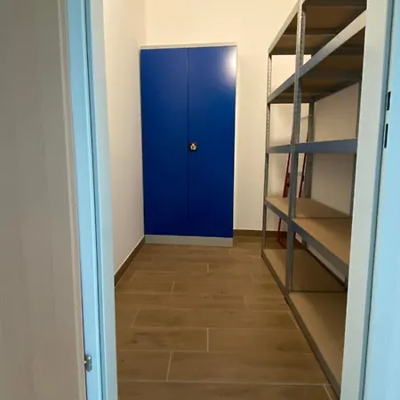 Apartment 90m² 2-6 Personen Waidhofen an der Thaya