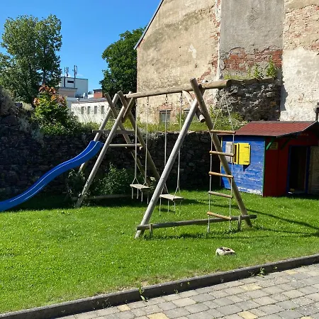 90m² 2-6 Personen * Waidhofen an der Thaya