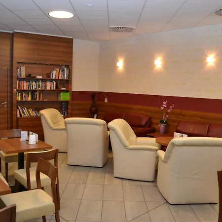 Daire 90m² 2-6 Personen *