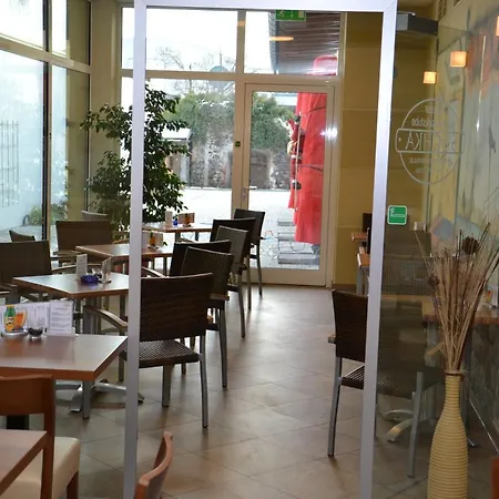 90m² 2-6 Personen Daire *