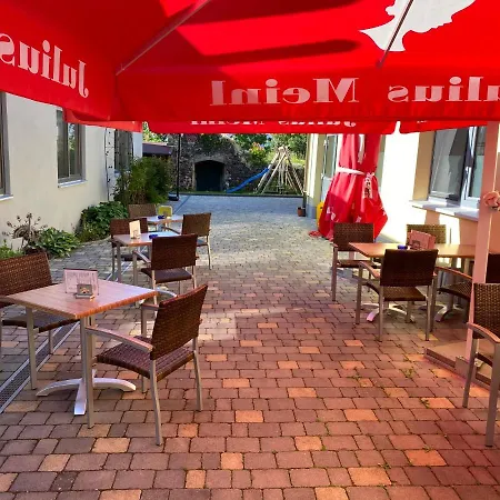 90m² 2-6 Personen *