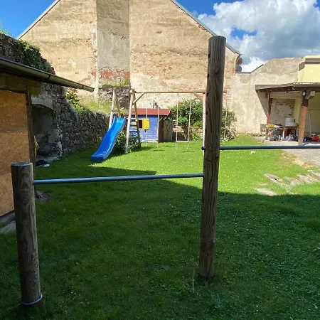 90m² 2-6 Personen Waidhofen an der Thaya