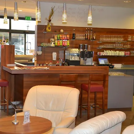 90m² 2-6 Personen Daire