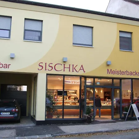 Apartment 90m² 2-6 Personen Waidhofen an der Thaya