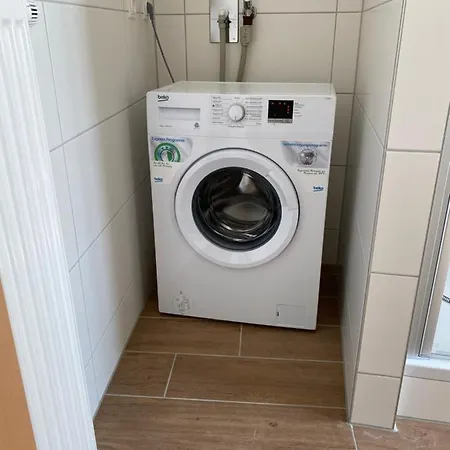 90m² 2-6 Personen * Waidhofen an der Thaya